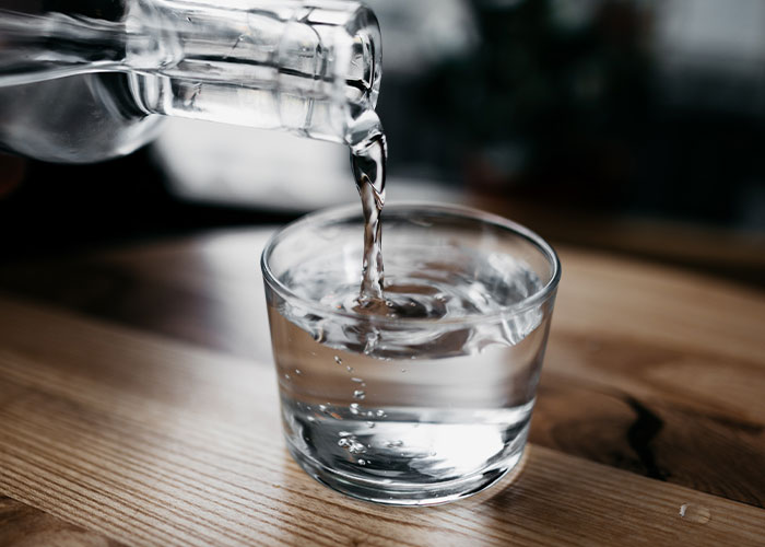 45 Small Habits That Had A Massive Positive Effect On These People’s Lives