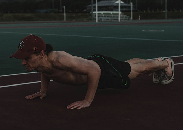 45 Small Habits That Had A Massive Positive Effect On These People’s Lives