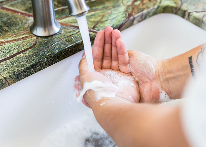 45 Small Habits That Had A Massive Positive Effect On These People’s Lives