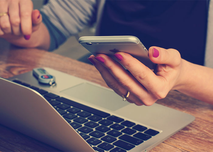 45 Small Habits That Had A Massive Positive Effect On These People’s Lives