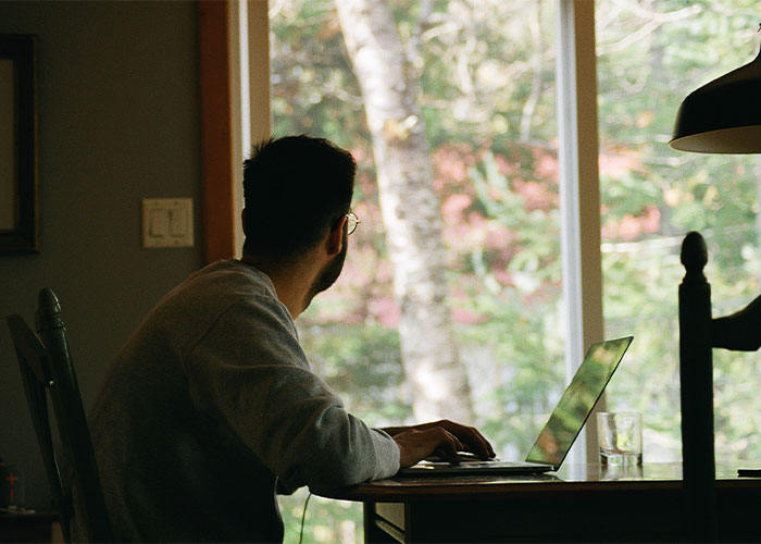 45 Small Habits That Had A Massive Positive Effect On These People’s Lives