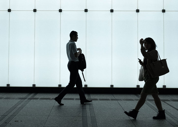 45 Small Habits That Had A Massive Positive Effect On These People’s Lives