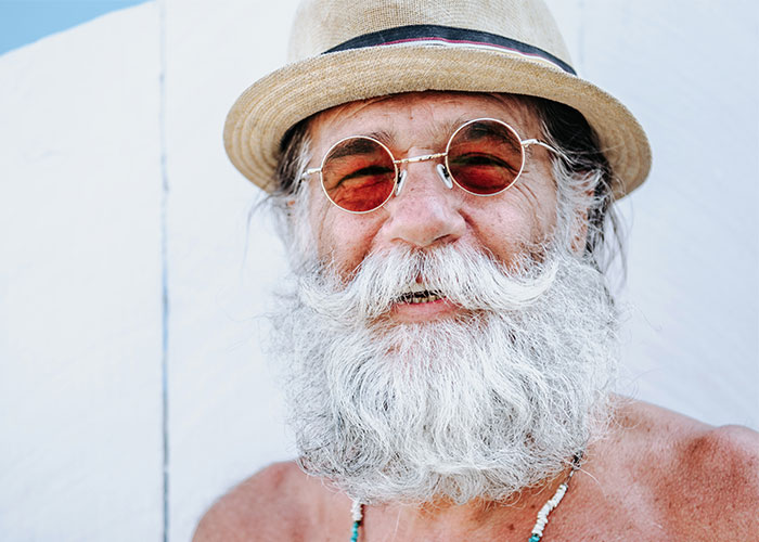 45 Small Habits That Had A Massive Positive Effect On These People’s Lives