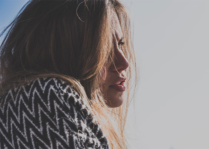 45 Small Habits That Had A Massive Positive Effect On These People’s Lives