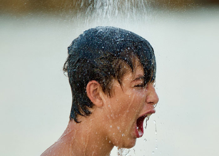 45 Small Habits That Had A Massive Positive Effect On These People’s Lives