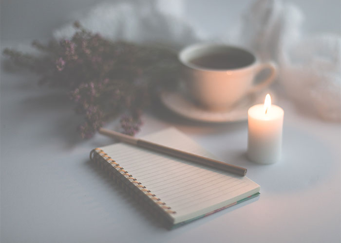 45 Small Habits That Had A Massive Positive Effect On These People’s Lives