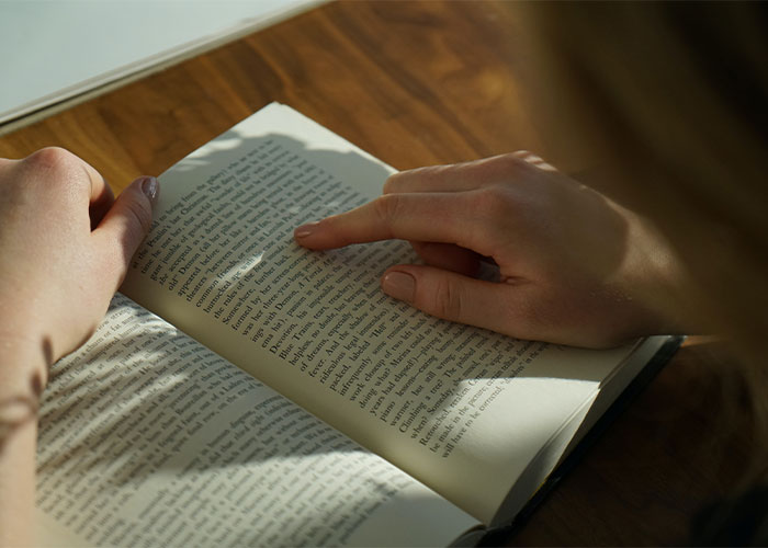 45 Small Habits That Had A Massive Positive Effect On These People’s Lives