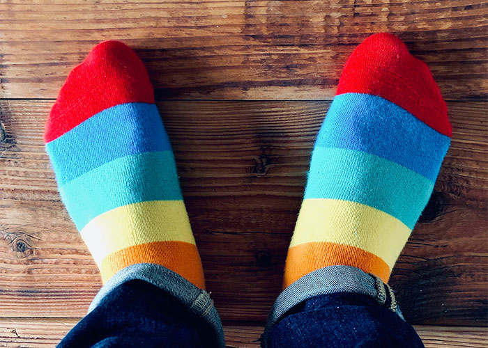 45 Small Habits That Had A Massive Positive Effect On These People’s Lives