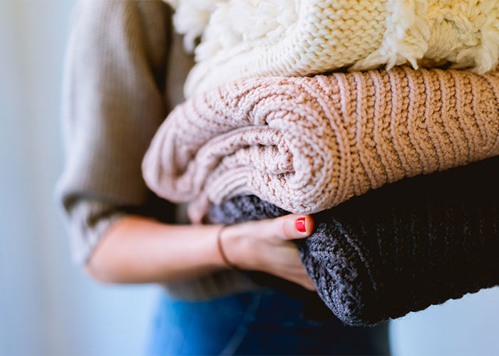 45 Small Habits That Had A Massive Positive Effect On These People’s Lives