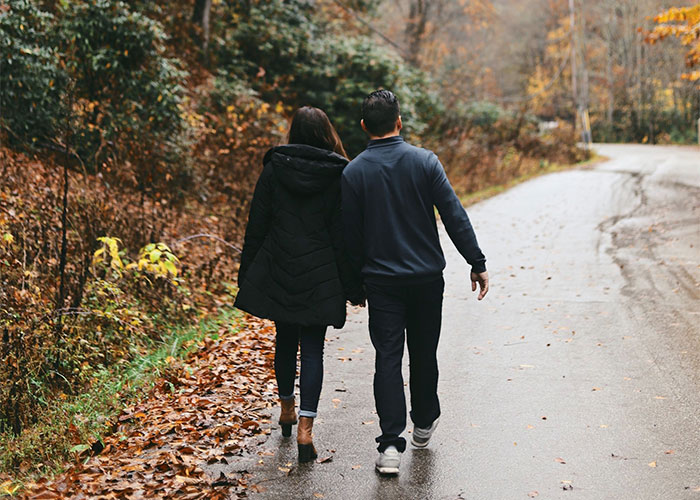 45 Small Habits That Had A Massive Positive Effect On These People’s Lives