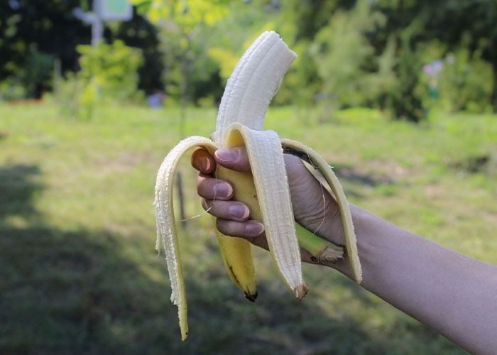 45 Small Habits That Had A Massive Positive Effect On These People’s Lives