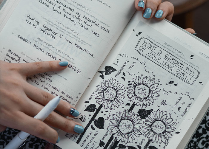 45 Small Habits That Had A Massive Positive Effect On These People’s Lives