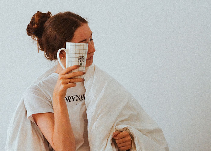 45 Small Habits That Had A Massive Positive Effect On These People’s Lives