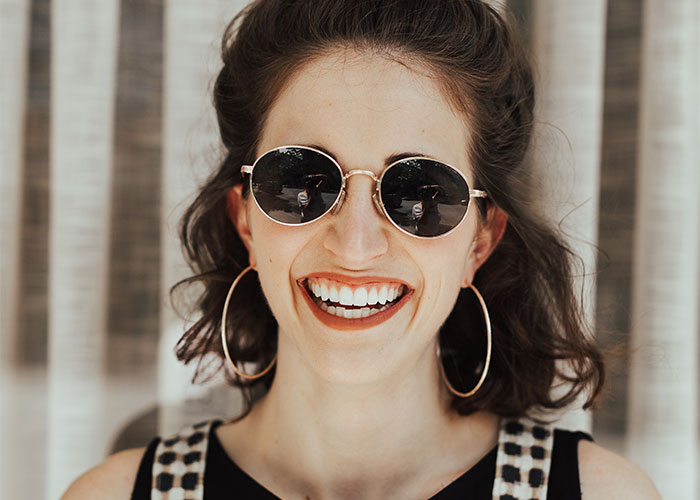 45 Small Habits That Had A Massive Positive Effect On These People’s Lives