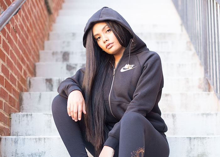 45 Small Habits That Had A Massive Positive Effect On These People’s Lives