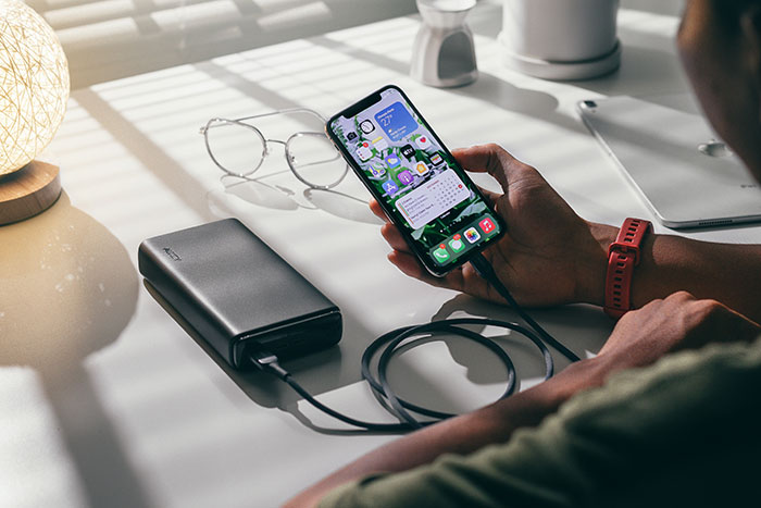 "Compression Socks": 30 Small Things That People Say Greatly Improved Their Traveling