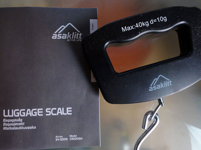 "Compression Socks": 30 Small Things That People Say Greatly Improved Their Traveling