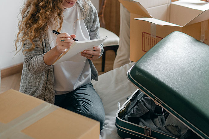 "Compression Socks": 30 Small Things That People Say Greatly Improved Their Traveling