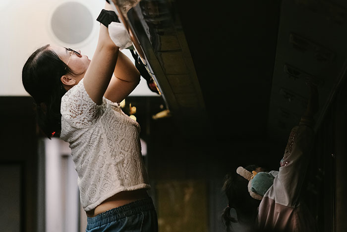 "Compression Socks": 30 Small Things That People Say Greatly Improved Their Traveling