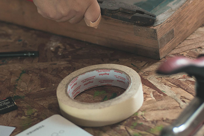 "Compression Socks": 30 Small Things That People Say Greatly Improved Their Traveling