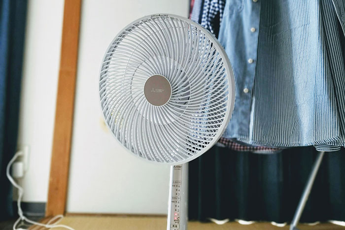 "Compression Socks": 30 Small Things That People Say Greatly Improved Their Traveling