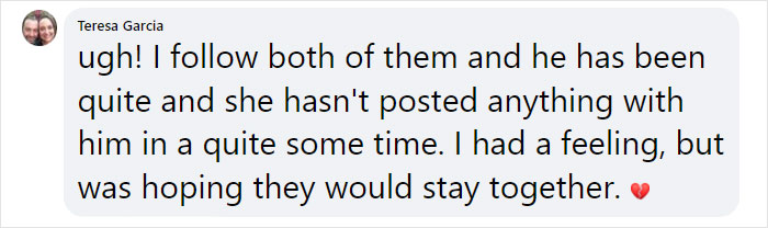 Sof&iacute;a Vergara Breaks Up With Husband, Fans Suspect Something Was Up