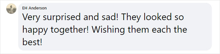 Sof&iacute;a Vergara Breaks Up With Husband, Fans Suspect Something Was Up