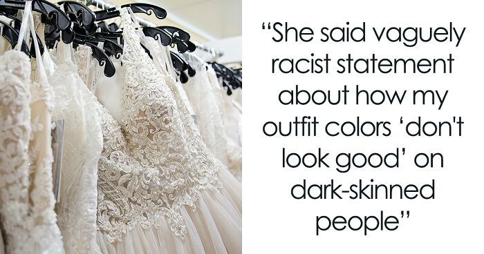 Woman Spends $5,000 To Embarrass Competitor, It Works Like A Charm