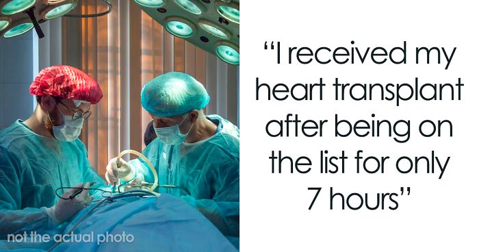 Improbable Doesn’t Mean Impossible: 30 Unlikely Events People Experienced Firsthand