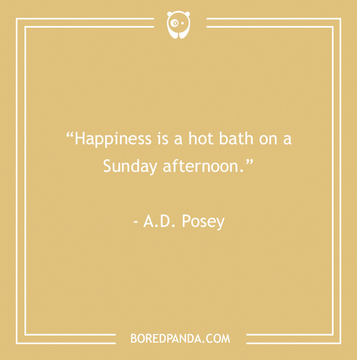 99 Sunday Quotes That’ll Make This Day So Much Better