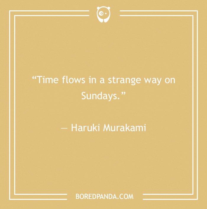 99 Sunday Quotes That’ll Make This Day So Much Better