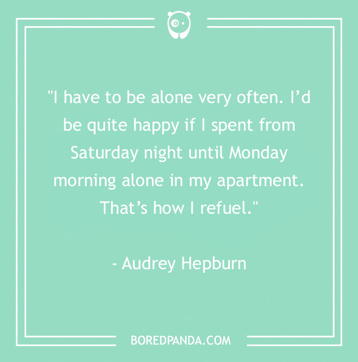 99 Sunday Quotes That’ll Make This Day So Much Better