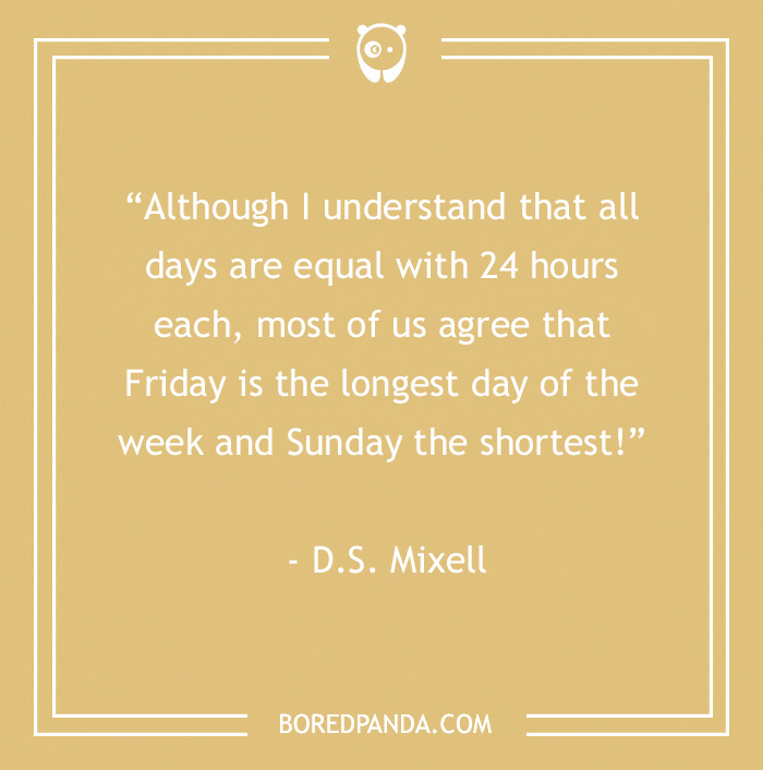 99 Sunday Quotes That’ll Make This Day So Much Better