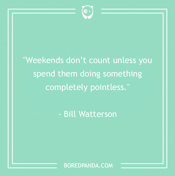 99 Sunday Quotes That’ll Make This Day So Much Better