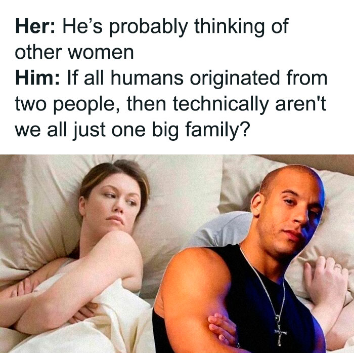 The-Weird-Side-Of-The-Internet