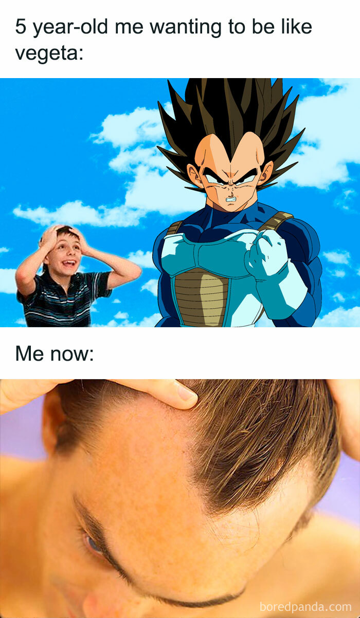 The-Weird-Side-Of-The-Internet