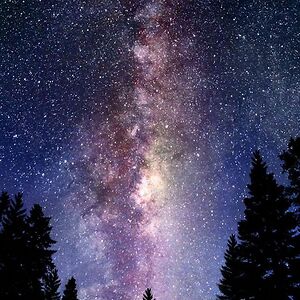 cosmiccookie18 avatar