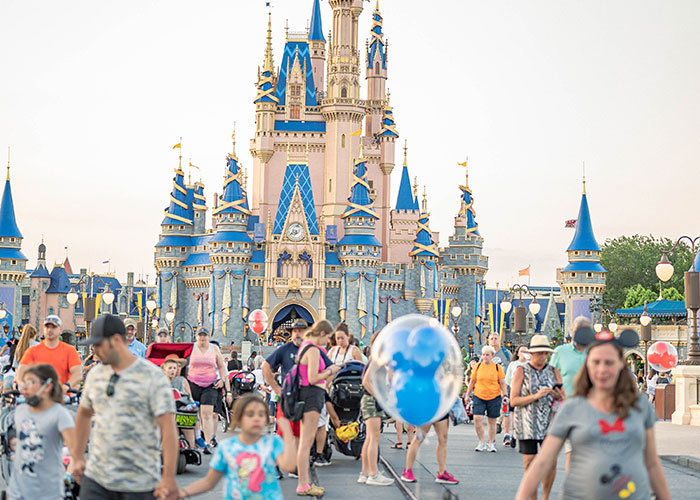 Teenager Hides Passport In Her Sock When She Realizes She Will Have To Babysit During The Trip