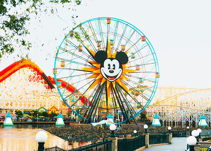 Teenager Hides Passport In Her Sock When She Realizes She Will Have To Babysit During The Trip