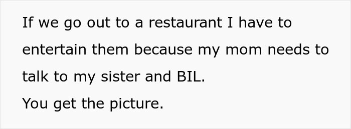 Teenager Hides Passport In Her Sock When She Realizes She Will Have To Babysit During The Trip