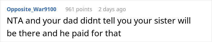 Teenager Hides Passport In Her Sock When She Realizes She Will Have To Babysit During The Trip