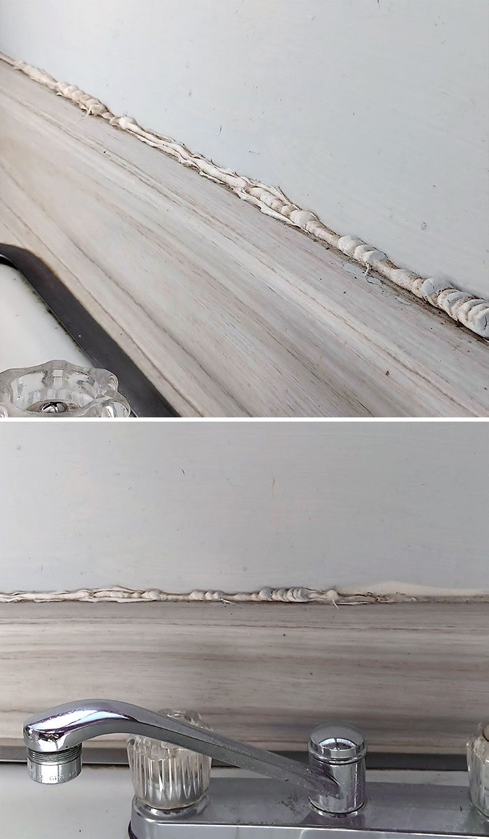 I Without A Doubt Have The Most Diabolical (And Gross) Landlord Special