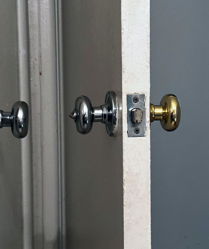 The Landlord Special