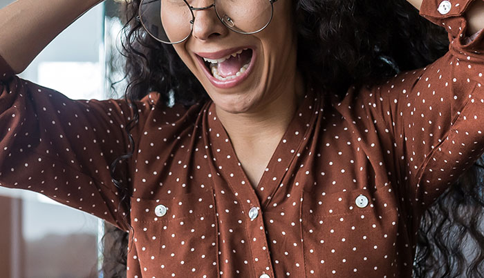 "She Quit Three Days Later": Employee's Clever Tactics Lead To Manager's Humiliating Resignation