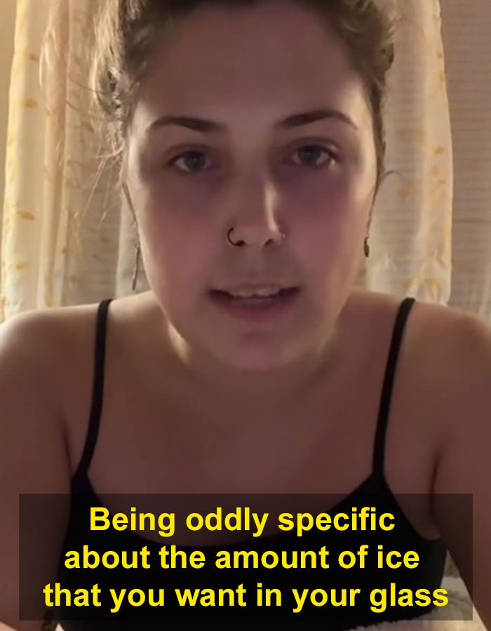 &ldquo;Ordering A Water And A Coke&rdquo;: Former Server Points Out Which Customer Requests Annoy Her