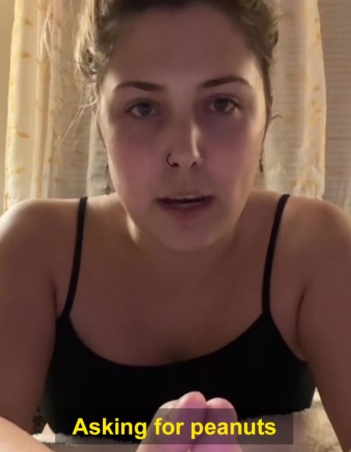 &ldquo;Ordering A Water And A Coke&rdquo;: Former Server Points Out Which Customer Requests Annoy Her