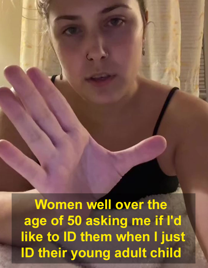 &ldquo;Ordering A Water And A Coke&rdquo;: Former Server Points Out Which Customer Requests Annoy Her