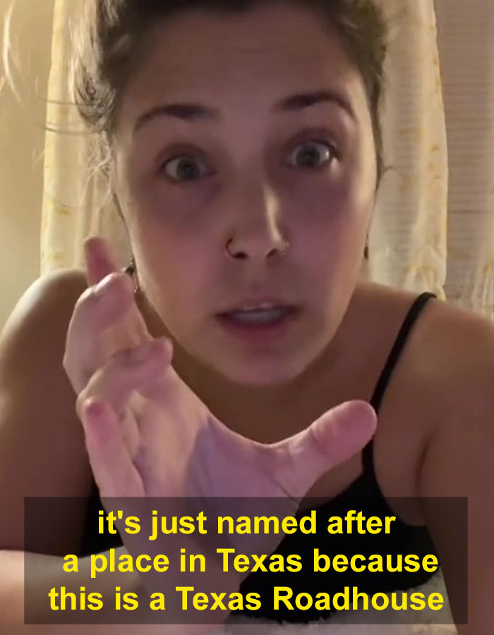 &ldquo;Ordering A Water And A Coke&rdquo;: Former Server Points Out Which Customer Requests Annoy Her