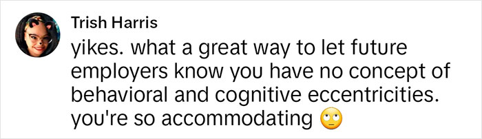 &ldquo;Ordering A Water And A Coke&rdquo;: Former Server Points Out Which Customer Requests Annoy Her