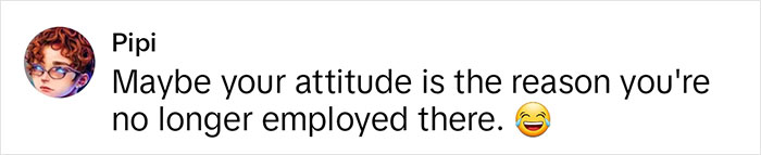 &ldquo;Ordering A Water And A Coke&rdquo;: Former Server Points Out Which Customer Requests Annoy Her